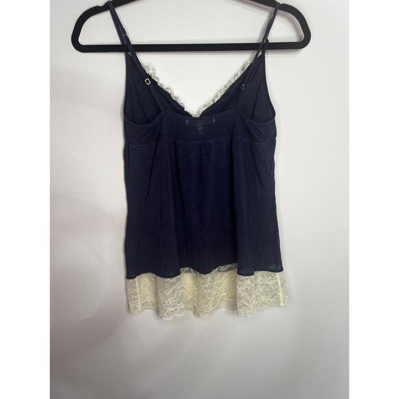 Victoria’s Secret luxury blend nightgown Size Large - Picture 4 of 5
